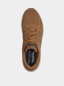 Кросівки Skechers Arch Fit 2.0 - The Keep модель 232702 WSK Фото