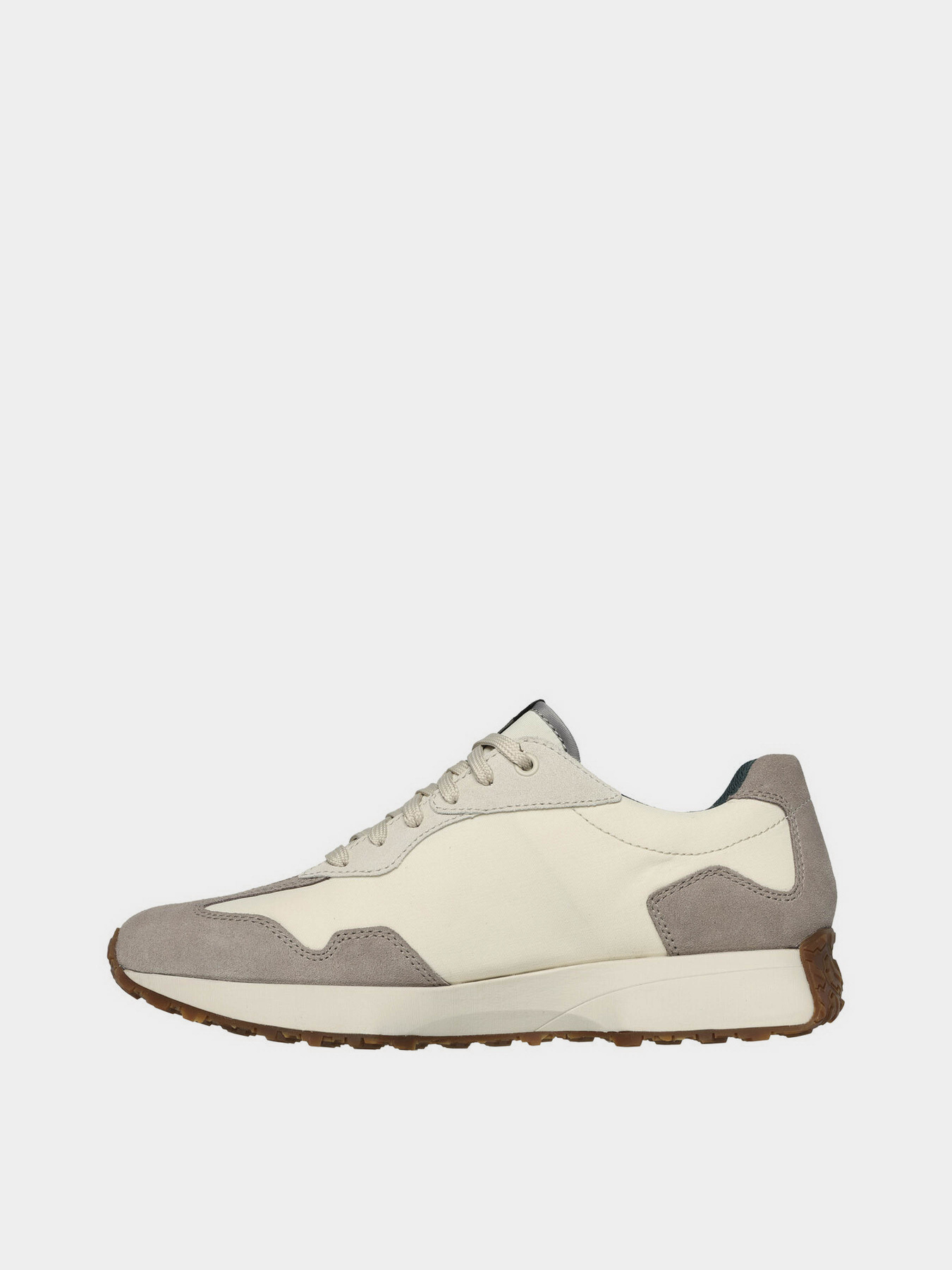 Кросівки Skechers Upper Cut Neo Jogger - Lantis модель 210744 OFWT Фото