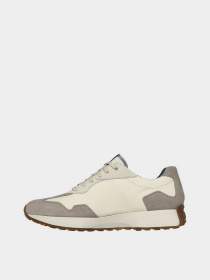 Кросівки Skechers Upper Cut Neo Jogger - Lantis модель 210744 OFWT Фото