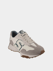 Кросівки Skechers Upper Cut Neo Jogger - Lantis модель 210744 OFWT Фото