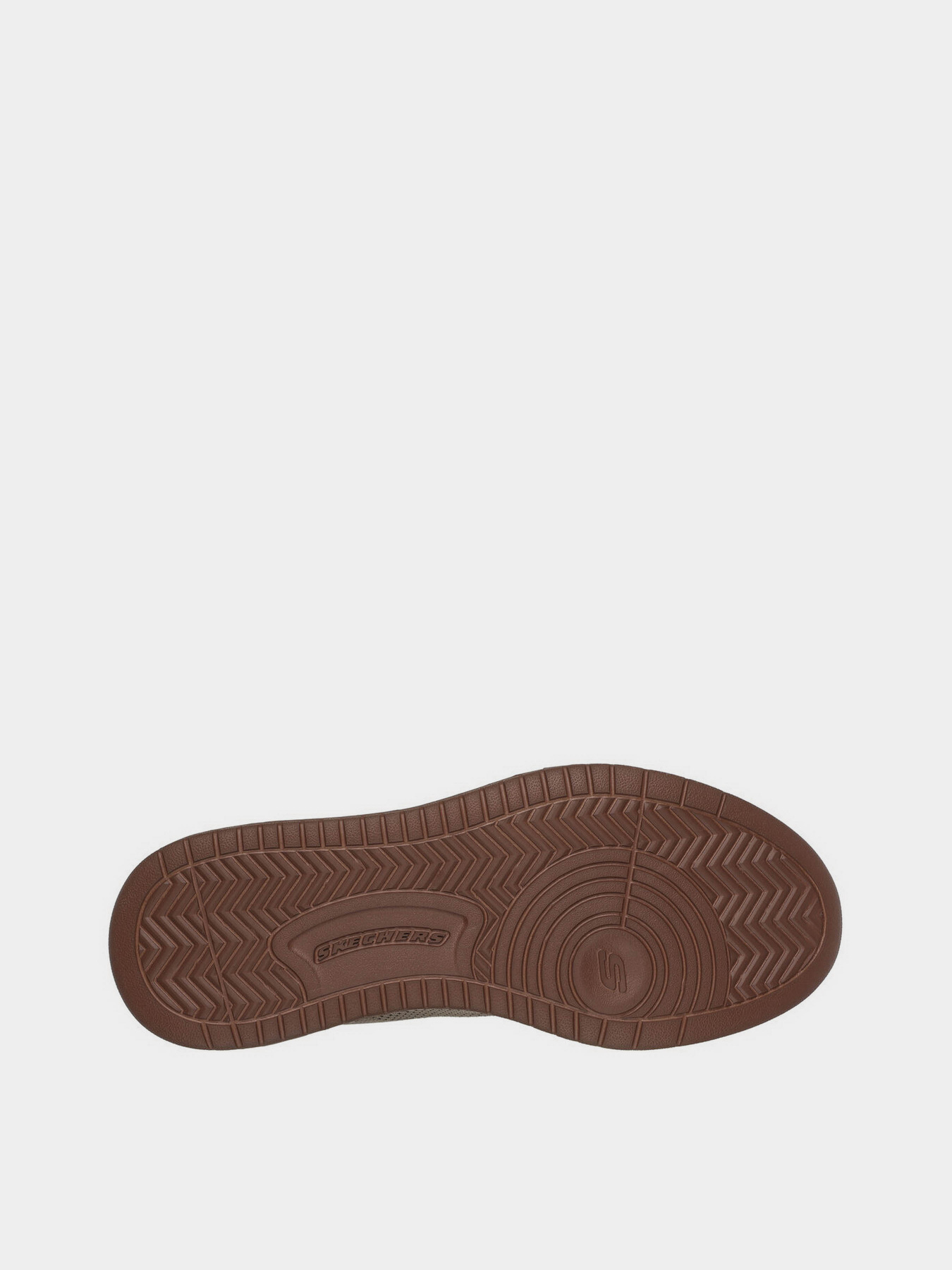 Кеды Skechers Corliss модель 210793 TPE Кеды Skechers Corliss модель 210793 TPE Фото