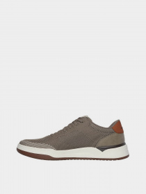 Кеды Skechers Corliss модель 210793 TPE Фото