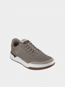 Кеды Skechers Corliss модель 210793 TPE Фото