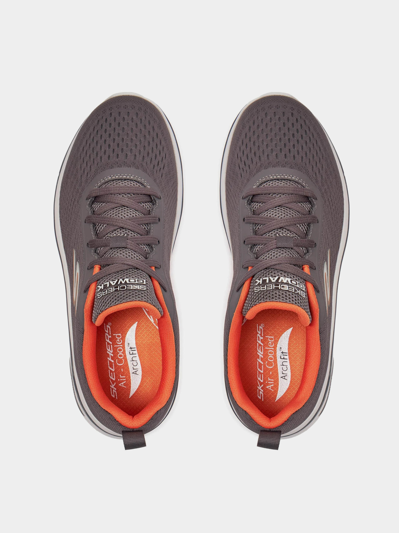 Кроссовки Skechers Go Walk Arch Fit 2.0 модель 216516 CCOR Фото