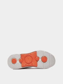 Кроссовки Skechers Go Walk Arch Fit 2.0 модель 216516 CCOR Фото