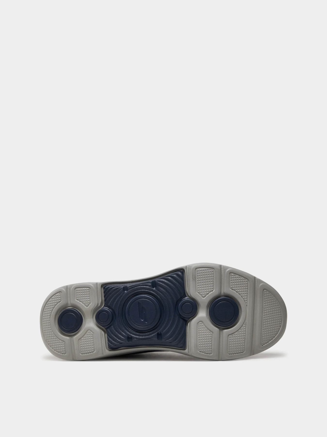 Кросівки Skechers Go Walk Arch Fit 2.0 модель 216516 NVY Фото