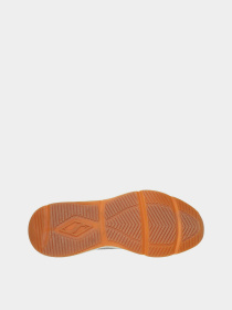 Кроссовки Skechers TRES-AIR UNO модель 183081 WGY Фото
