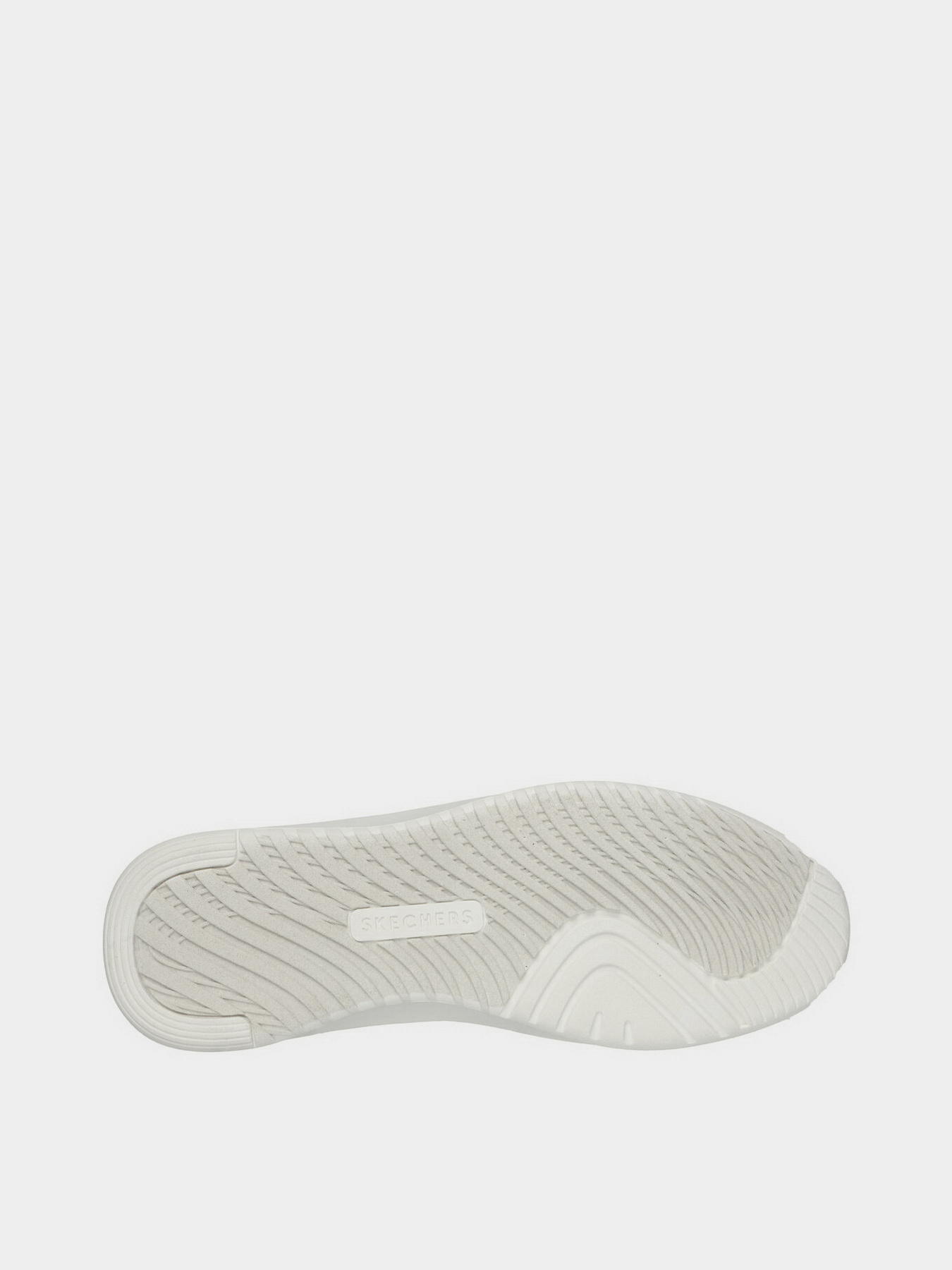 Кеды Skechers Court Break модель 183175 BLK Фото