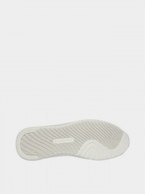 Кеды Skechers Court Break модель 183175 BLK Фото