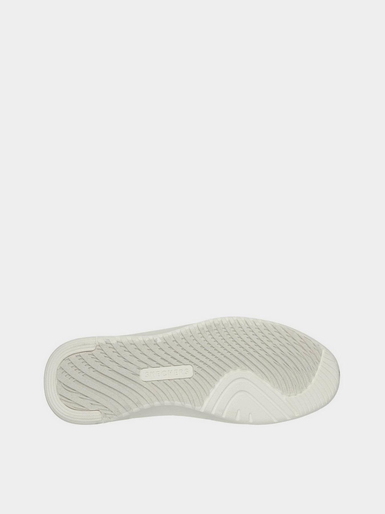 Кеды Skechers Court Break модель 183175 COG Фото