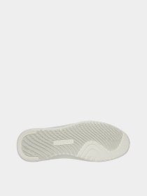 Кеды Skechers Court Break модель 183175 COG Фото