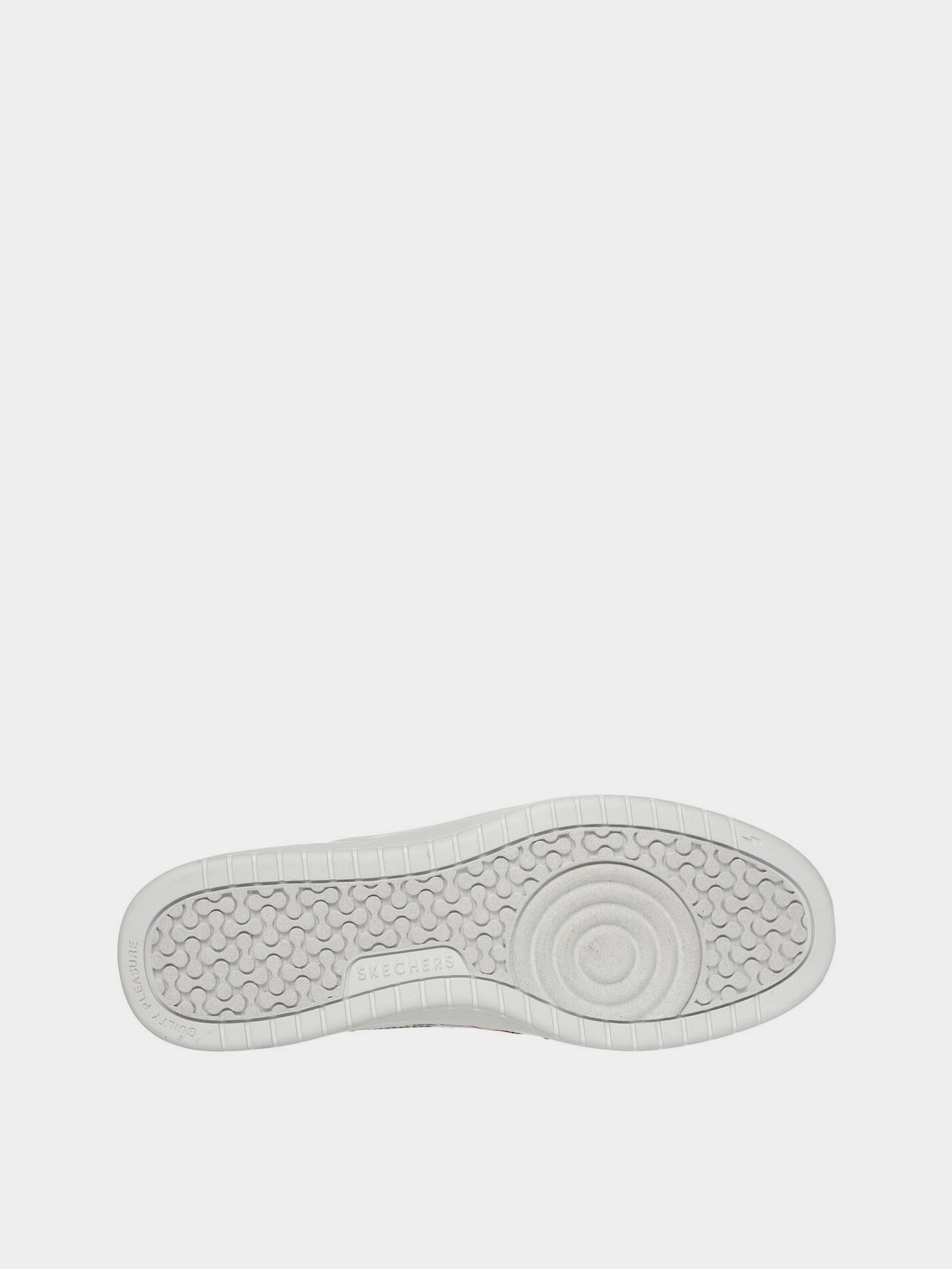 Кеды Skechers Vexx: Koopa Court - Volley Vexx Doodle модель 183502 WMLT Кеды Skechers Vexx: Koopa Court - Volley Vexx Doodle модель 183502 WMLT Фото