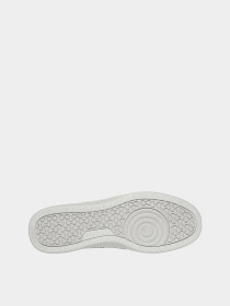 Кеды Skechers Vexx: Koopa Court - Volley Vexx Doodle модель 183502 WMLT Фото
