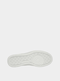 Кеды Skechers Vexx: Koopa Court - Volley Vexx Gasp модель 183503 WHT Фото