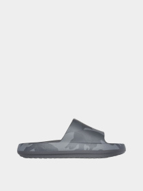 Шльопанці Skechers Arch Fit Horizon модель 243332 CHAR Фото