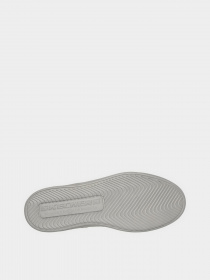 Кеды Skechers Hyland - Ratner модель 205135 KHK Фото