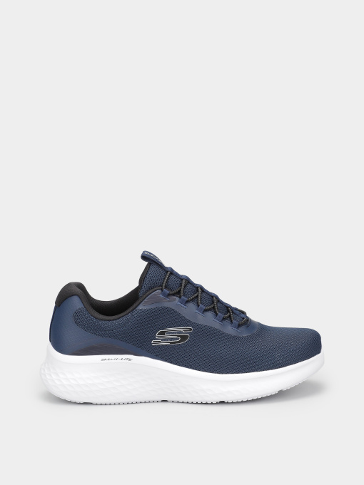 Кросівки Skechers Skech-Lite Pro модель 232831 NVBK Фото