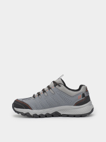 Кросівки Skechers Dynamite At модель 237615 GRY Фото