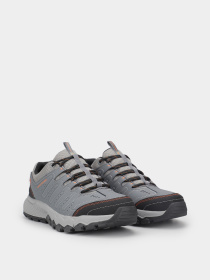 Кросівки Skechers Dynamite At модель 237615 GRY Фото