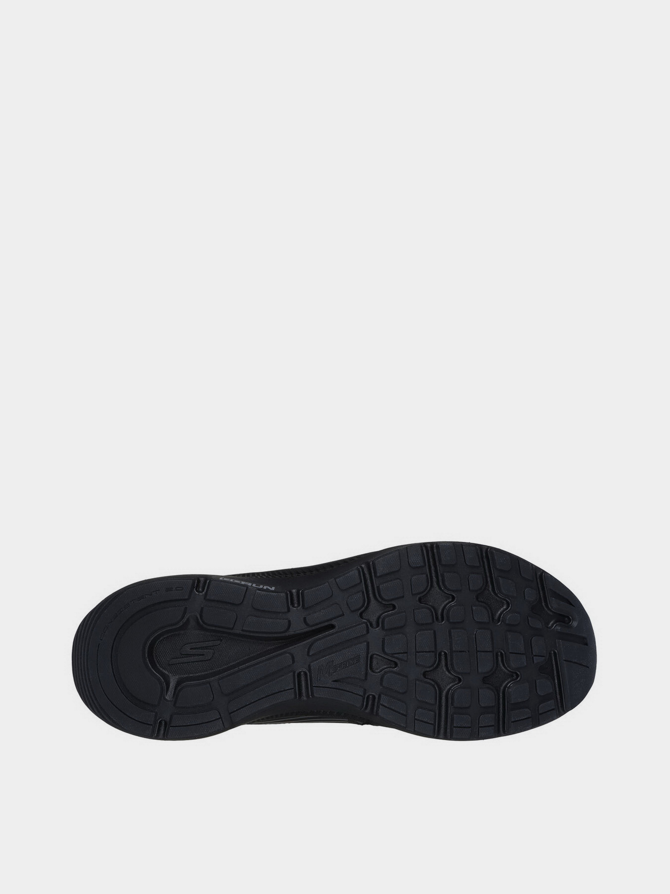 Кроссовки Skechers GO RUN CONSISTENT 2.0 модель 220866 BBK Кроссовки Skechers GO RUN CONSISTENT 2.0 модель 220866 BBK Фото
