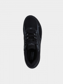Кроссовки Skechers GO RUN CONSISTENT 2.0 модель 220866 BBK Фото
