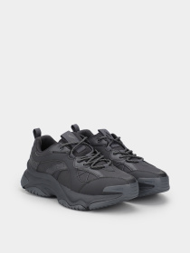 Кросівки Skechers Moonhiker модель 183188 BBK Фото