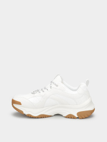 Кроссовки Skechers Moonhiker модель 183188 WHT Фото