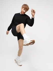 Кроссовки Skechers Moonhiker модель 183188 WHT Фото