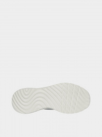 Кросівки Skechers Bobs Squad Chaos модель 118300 GRY Фото