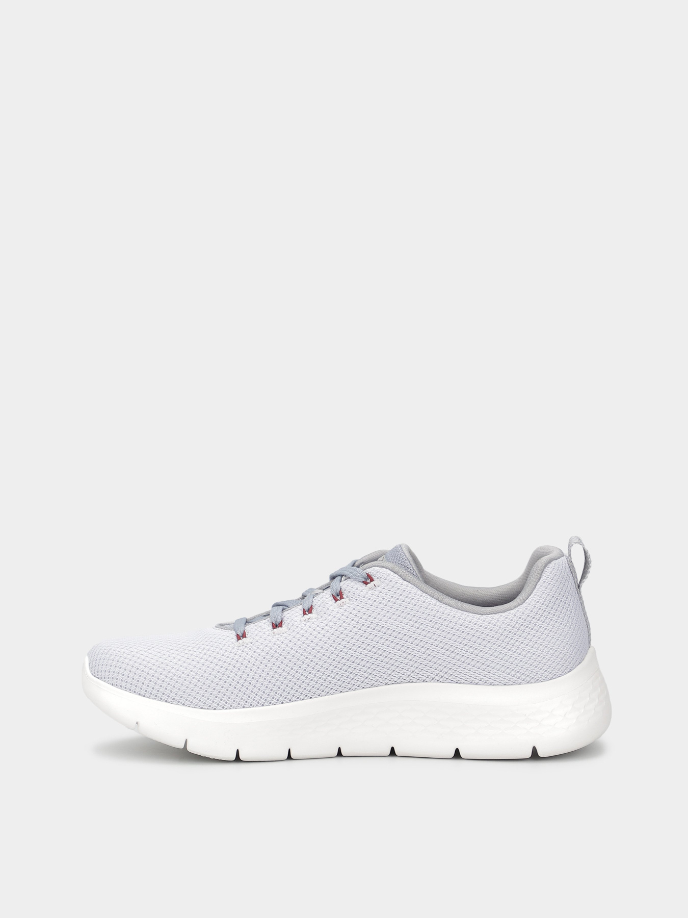 Кроссовки Skechers Go Walk модель 216507 LTGY Фото