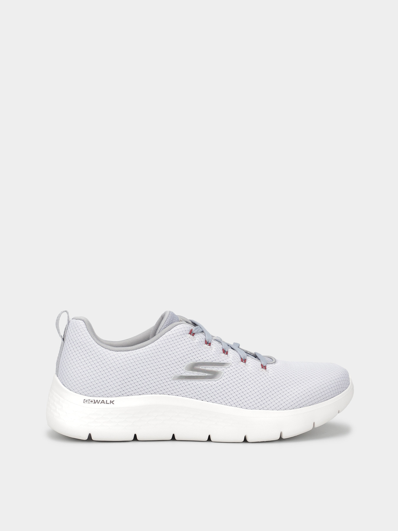 Кроссовки Skechers Go Walk модель 216507 LTGY Фото