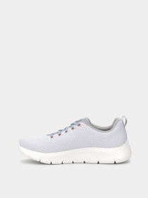 Кроссовки Skechers Go Walk модель 216507 LTGY Фото