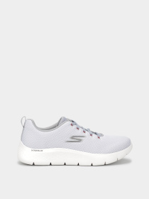 Кроссовки Skechers Go Walk модель 216507 LTGY Фото