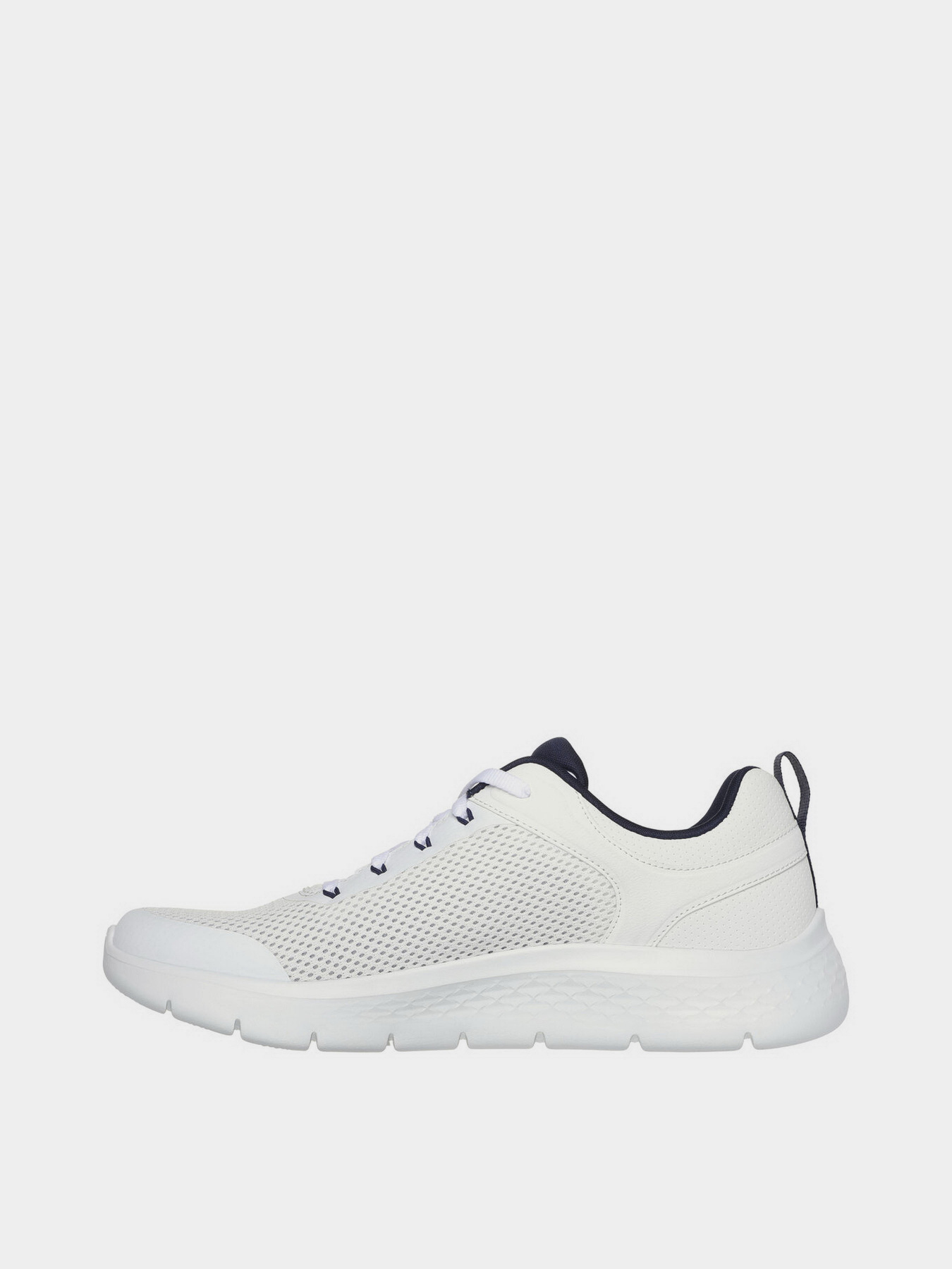 Кросівки Skechers GOwalk Flex - Independent модель 216495 WNV Кросівки Skechers GOwalk Flex - Independent модель 216495 WNV Фото