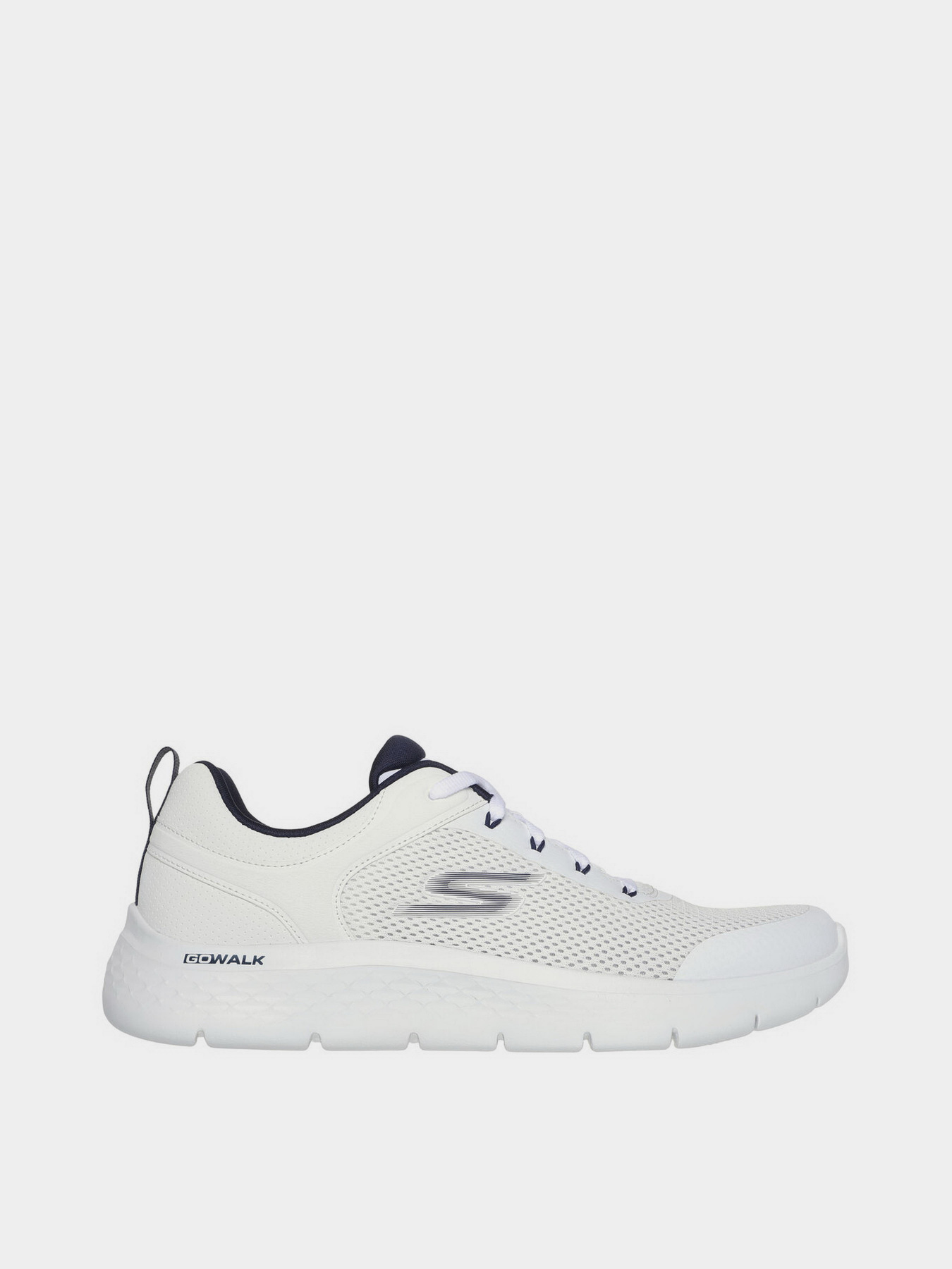 Кросівки Skechers GOwalk Flex - Independent модель 216495 WNV Кросівки Skechers GOwalk Flex - Independent модель 216495 WNV Фото