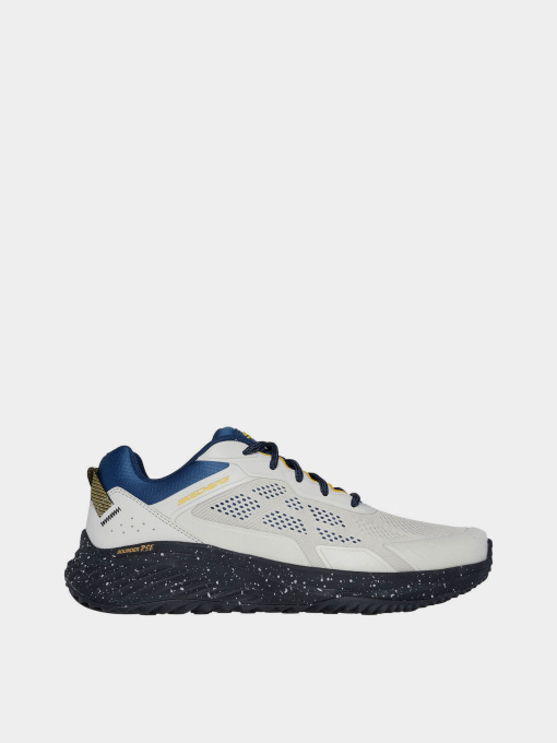 Кросівки Skechers Bounder RSE модель 232780 NTMT Фото