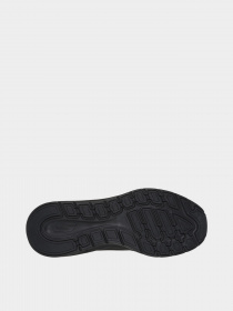 Кросівки Skechers Arch Fit 2.0 модель 232700 BBK Фото
