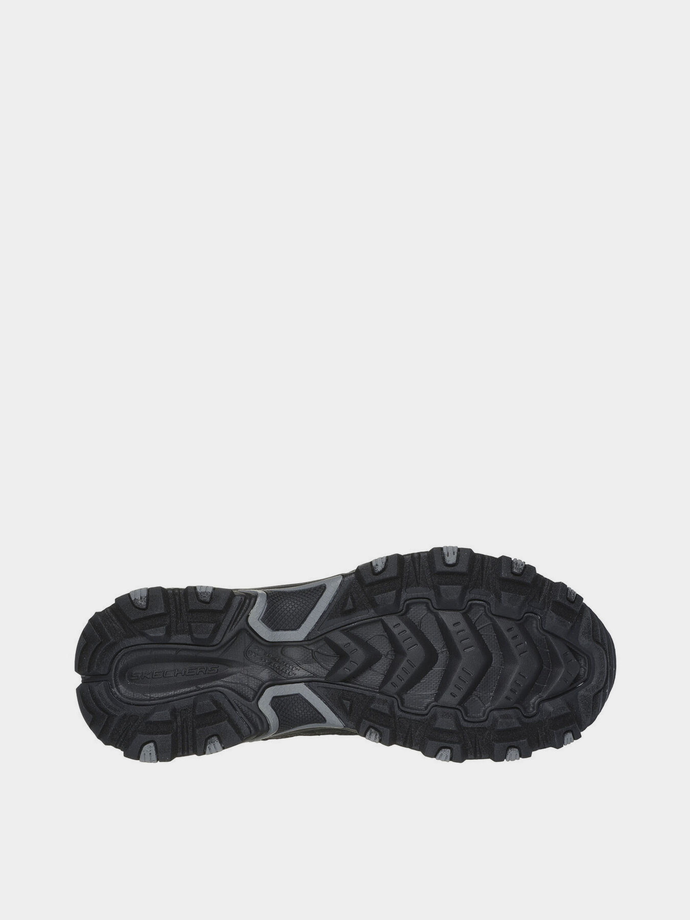 Кросівки Skechers Stamina At модель 237527 BBK Кросівки Skechers Stamina At модель 237527 BBK Фото