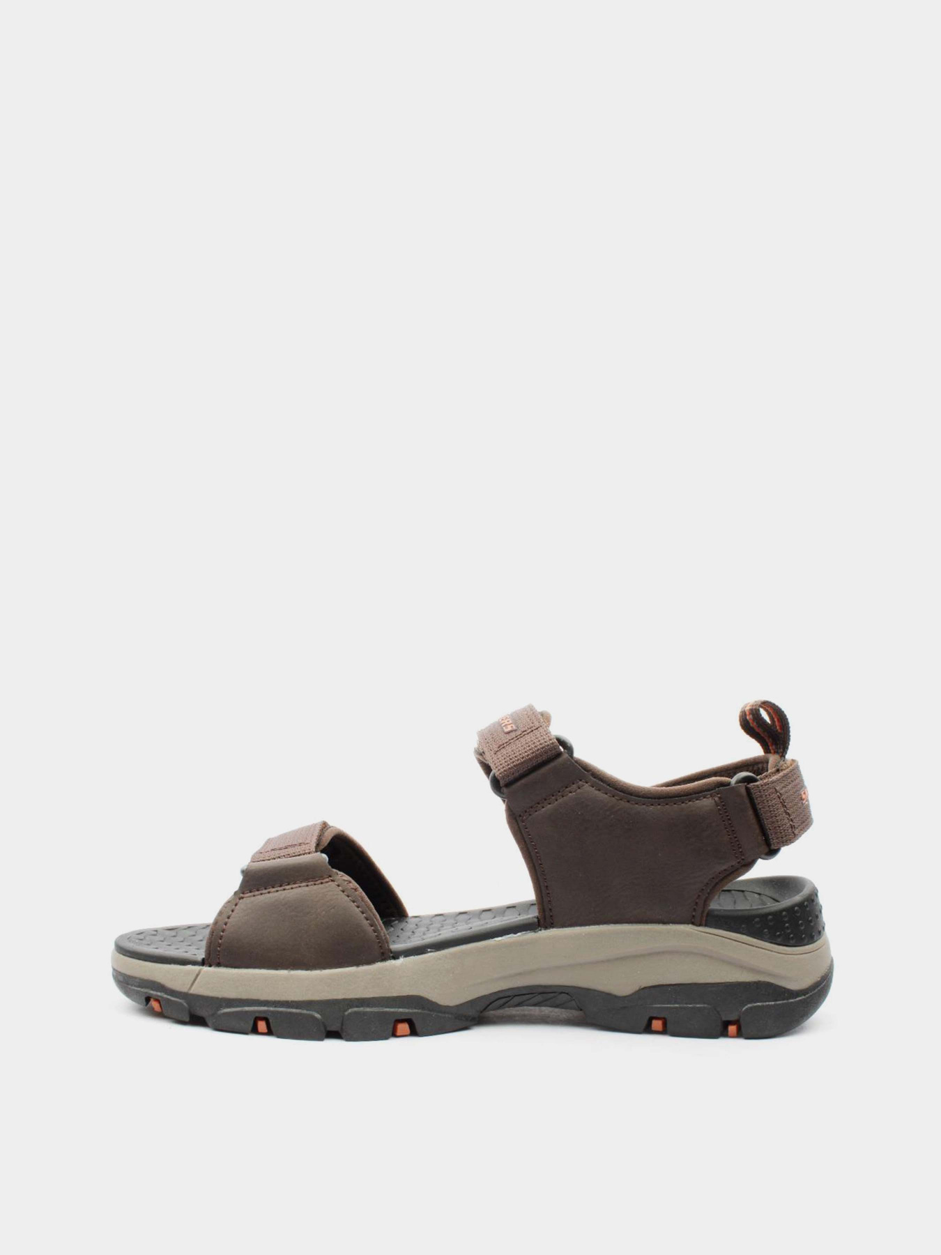 Сандалии Skechers Tresmen модель 205112 CHOC Фото
