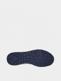 Кросівки Skechers Uno модель 183020 GRY Фото