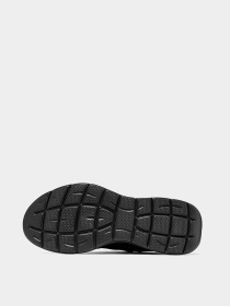 Кроссовки Skechers Bobs Unity Sleek Revive модель 118075 BBK Фото