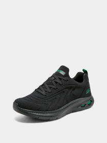 Кроссовки Skechers Bobs Unity Sleek Revive модель 118075 BBK Фото