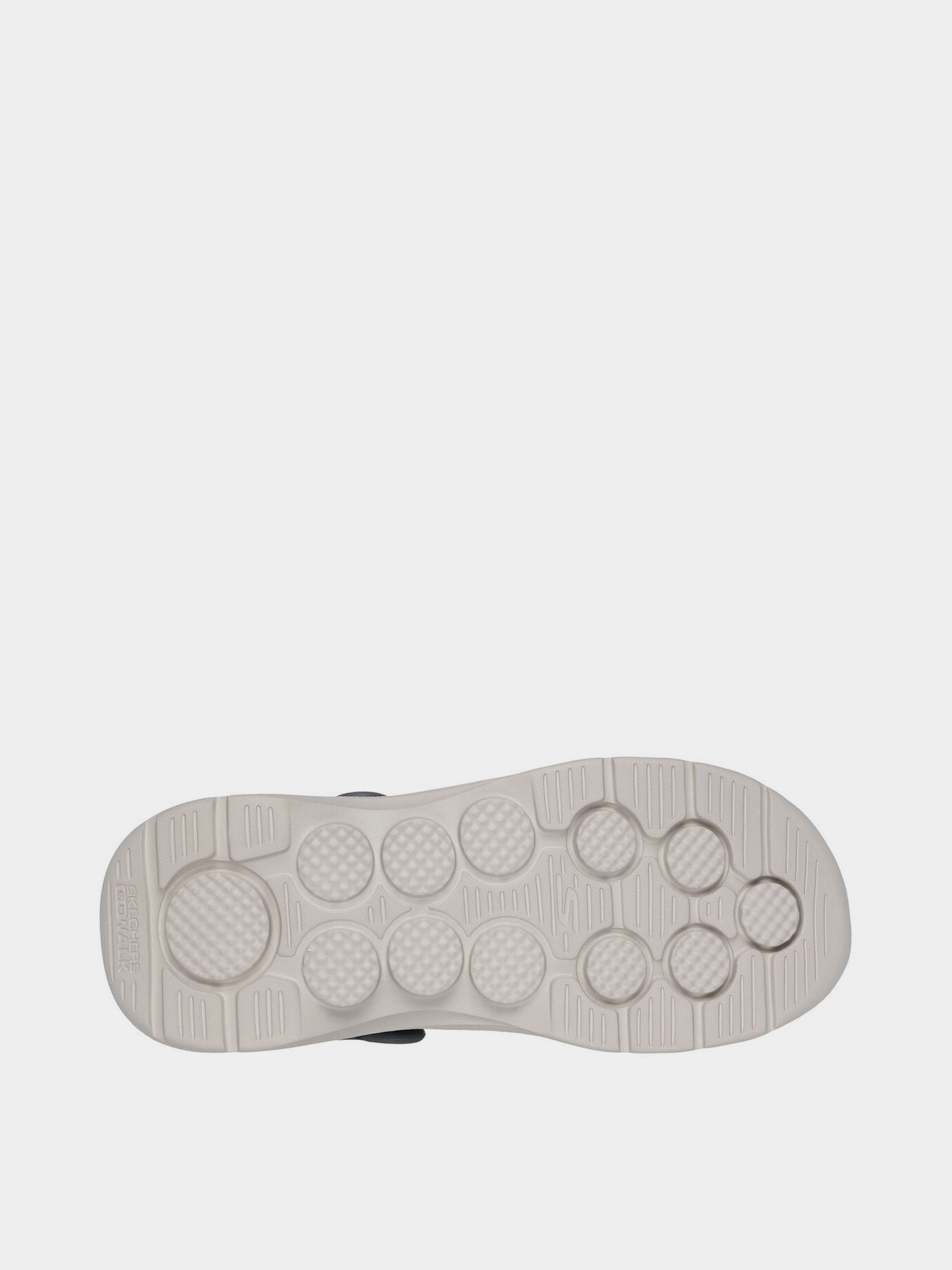 Шлёпанцы Skechers "
GO WALK 7 FOAMIES" модель 243283 CHAR Шлёпанцы Skechers "
GO WALK 7 FOAMIES" модель 243283 CHAR Фото