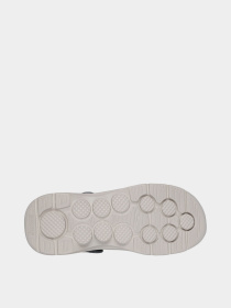 Шлёпанцы Skechers "
GO WALK 7 FOAMIES" модель 243283 CHAR Фото