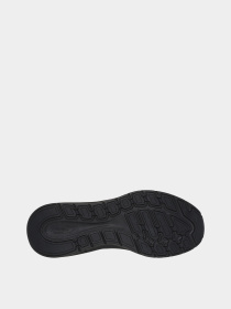 Слипоны и мокасины Skechers Arch Fit 2.0 - Vallo модель 232706WW BBK Фото