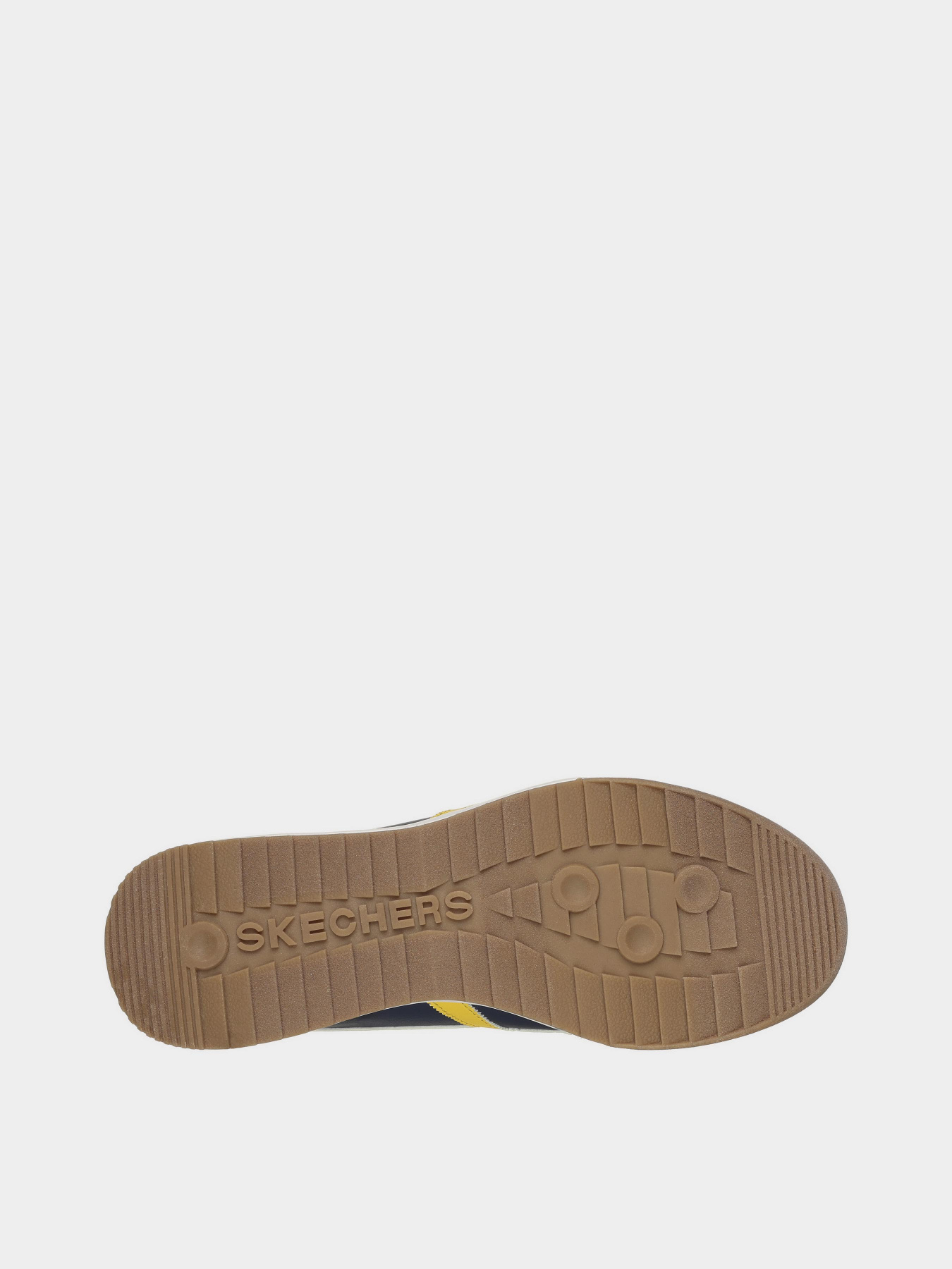 Кеды Skechers Zinger - Manzanilla Totale модель 183280 NVYL Кеды Skechers Zinger - Manzanilla Totale модель 183280 NVYL Фото