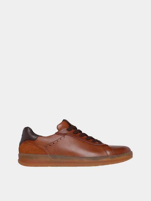 Кеды Skechers Mark Nason: New Wave Cup - Hux модель 210787 COG Фото
