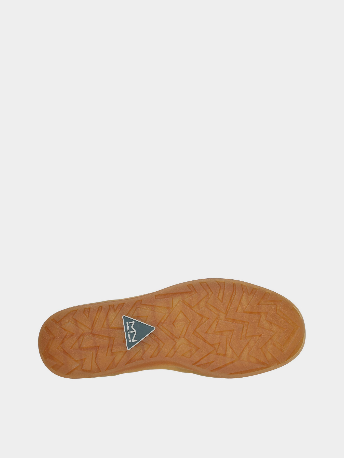 Кеды Skechers Mark Nason: New Wave Cup - The Racket модель 210782 WGR Кеды Skechers Mark Nason: New Wave Cup - The Racket модель 210782 WGR Фото