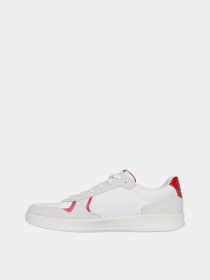 Кеды Skechers New Wave Cup - Hancer модель 210855 WRD Фото