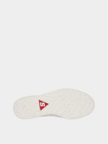 Кеды Skechers New Wave Cup - Hancer модель 210855 WRD Фото